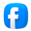 social-media-icons
