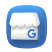 social-media-icons