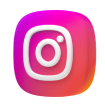 social-media-icons