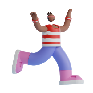 VR Guy