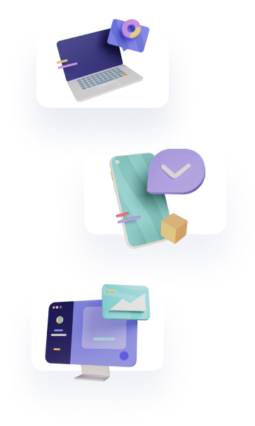 Divisor mobile