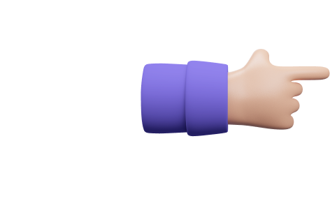 hand circle