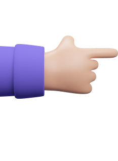 hand circle