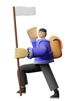 VR Guy